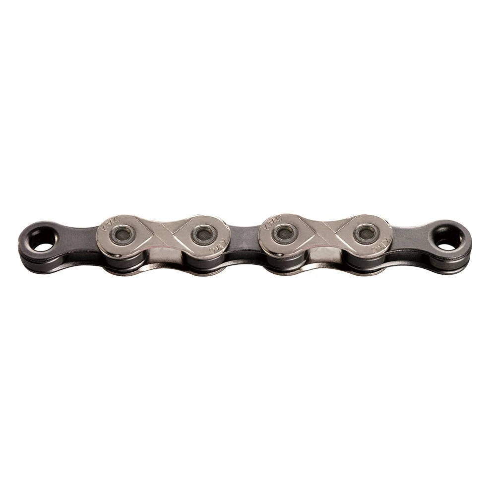 KMC X11-93 - 11 Speed Road / MTB Chain 1 KMC X11-93 - 11 Speed Road / MTB Chain