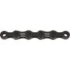 Drivetrain KMC X11-EL Black 11 Speed Chain 118link