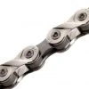 Drivetrain KMC X11 Chain - 11 Speed - 114L - Silver / Grey