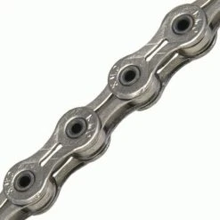 KMC X11- SL Gold 11 Speed Chain Drivetrain 6 KMC X11- SL Gold 11 Speed Chain Drivetrain