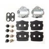 Drivetrain HT Components X1 Cleats - 4 Degree - Easy Release