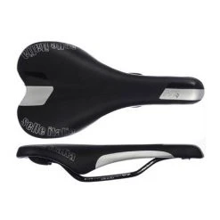 Selle Italia X1 Lady MTB / Road Bike Seat / Saddle