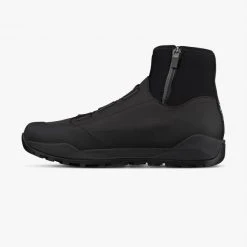 Clothing Fizik X2 Terra Artica Mountain Bike SPD Winter Boots