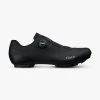 Clothing Fizik X3 Vento XC Overcurve - MTB SPD Shoes