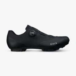 Clothing Fizik X3 Vento XC Overcurve - MTB SPD Shoes