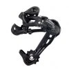 Drivetrain Sram X5 Rear Mech - (8-9 Spd) - Medium Cage - Black