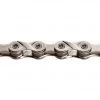 KMC X8 Chain - 8 Speed - 114L - Silver Drivetrain