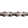 KMC X8 Chain 114 Link - 8 Speed - Silver / Grey Drivetrain