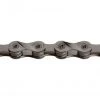 KMC X9 Chain - 9 Speed - 114L - Grey