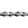 KMC X9 Chain - 9 Speed - 114L - Silver Drivetrain