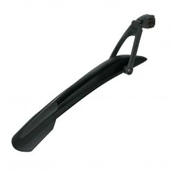 SKS X Blade Rear Mudguard - 26" - 27.5" Accessories