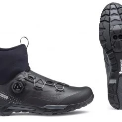 NorthWave X-Celsius Arctic GTX - MTB Winter Boots