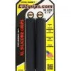 ESI - XL 6.75" Extra Chunky - Silicone Handlebar Grips Controls