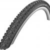 Schwalbe X-One Allround Microskin - TL-Easy - Cross Tyre Folding