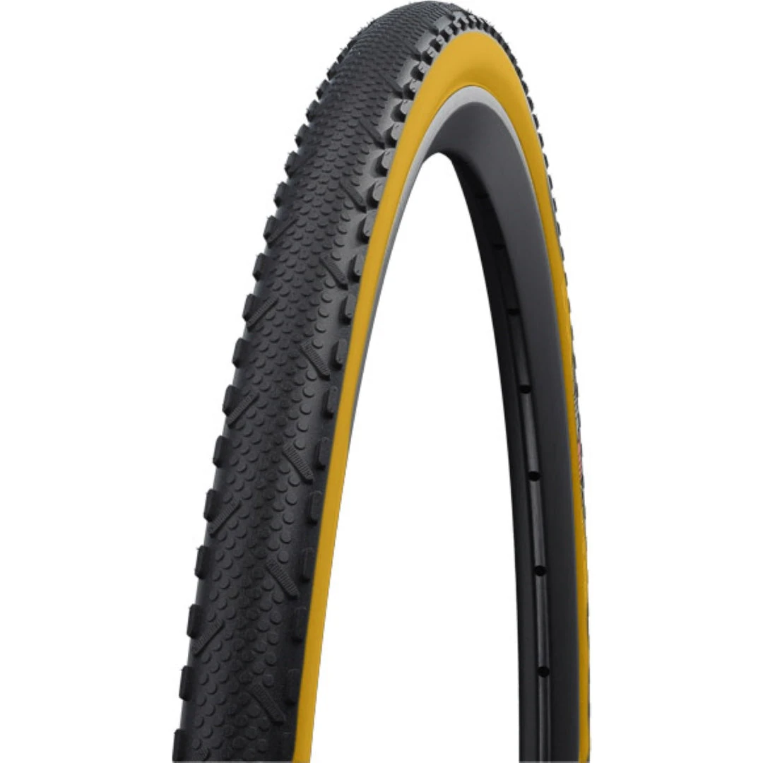 Wheels & Tyres Schwalbe X-One Speed Performance - Raceguard - TLE - Tyre Folding 1 Wheels & Tyres Schwalbe X-One Speed Performance - Raceguard - TLE - Tyre Folding
