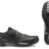 NorthWave X-Trail Plus GTX - MTB Winter Shoes