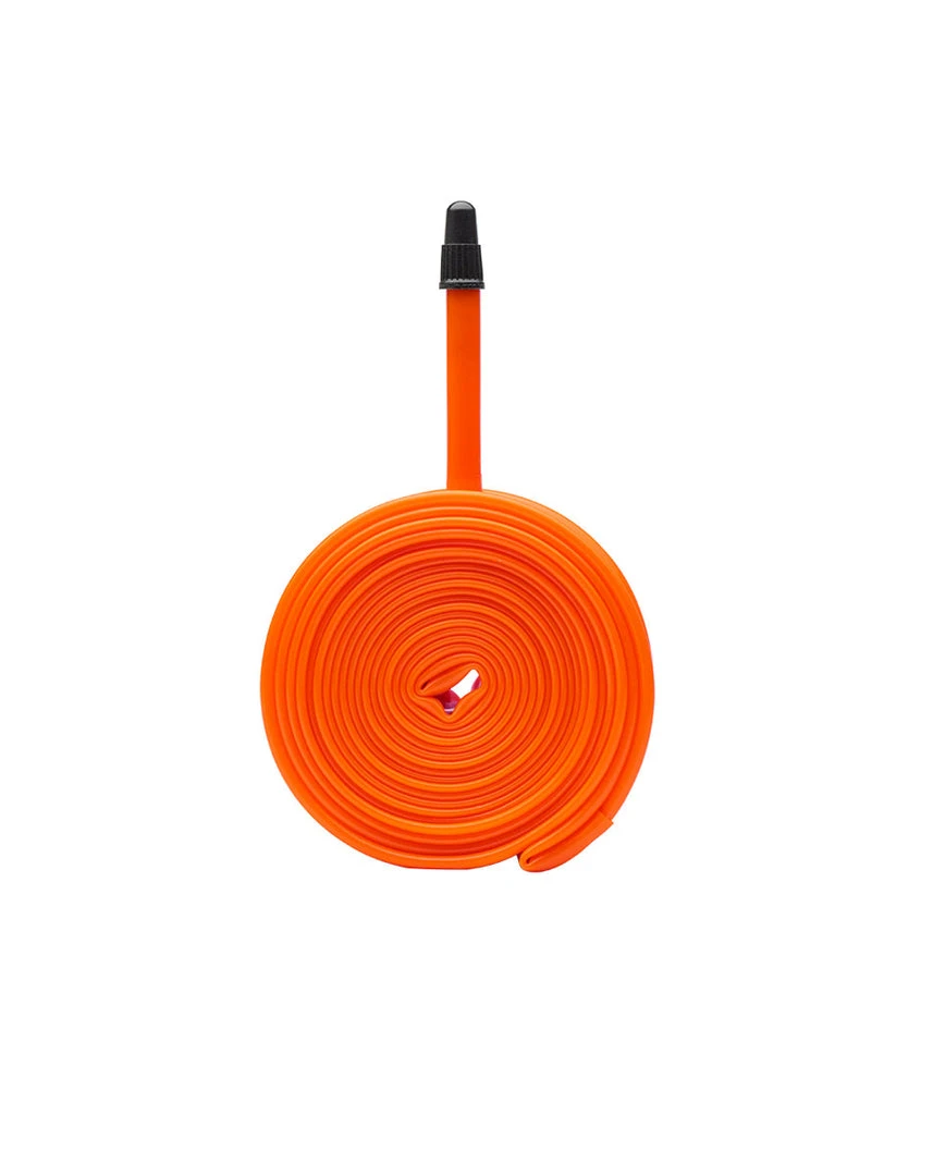 Tubolito X-Tubo City / Trekking Innertube Wheels & Tyres 2 Tubolito X-Tubo City / Trekking Innertube Wheels & Tyres