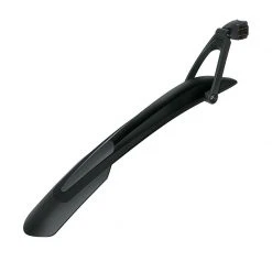 SKS X Blade 29er Mountain Bike / Trekking Rear Bike Mudguard