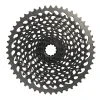Drivetrain Sram Eagle XG-1295 12 Speed Cassette - Black