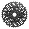 SRAM XG-1150 - Mountain Bike Cassette XG1150 11 Speed