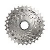 Sram XG-1250 D1 Cassette 12 Speed - Silver Drivetrain