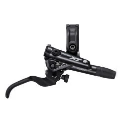 Brakes Shimano Deore XT M8100 Disc Brake 1000mm - Right Front