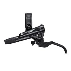 Shimano Deore XT M8100 Disc Brake 1700mm - Left Rear