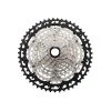 Shimano Deore XT M8100 - 12 Speed Micro Spline Cassette Drivetrain