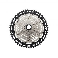 Shimano Deore XT M8100 - 12 Speed Micro Spline Cassette Drivetrain