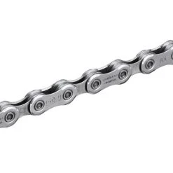 Shimano Deore XT CN-M8100 - 12 Speed Chain Quick Link - 116L