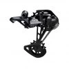 Drivetrain Shimano Deore XT M8100 - Shadow Plus Rear Mech - 12 Speed - SGS Long