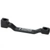 Shimano XTR M985 Disc Brake Adapter Brakes