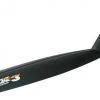SKS X-Tra Dry Mountain Bike / Trekking Rear Bike Mudguard