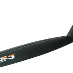 SKS X-Tra Dry Mountain Bike / Trekking Rear Bike Mudguard