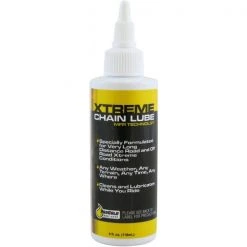 Progold Prolink Xtreme Bike Chain Lube - 4oz Accessories