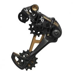 Sram XX1 Eagle Rear Derailleur 1 X 12 Speed