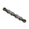 KMC Z7 - 6/7 Speed Chain - 114L- Grey / Brown