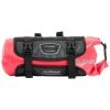 Zefal Z Adventure F10 Waterproof Bikepacking Handlebar Bag Accessories