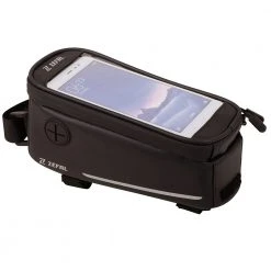 Zefal Z Console Pack - T1 - Phone / Top Tube Bag