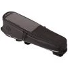 Zefal Z Console Pack - T3 - Phone / Top Tube Bag Accessories