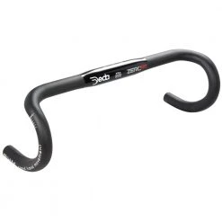 Deda Zero 100 RHM Handlebars Controls