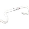 Deda Zero 100 Oversize Road Bike Handlebars White