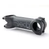 Deda Zero 100 Stem Controls