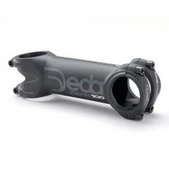 Deda Zero 100 Stem Controls