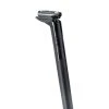 Deda Zero 2 Alloy Road Bike Seatpost