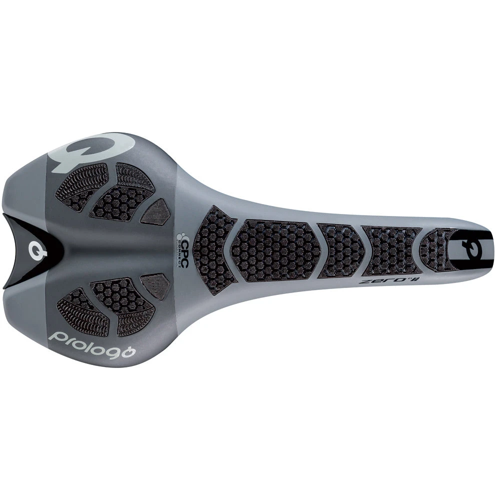 Prologo Zero II 134 CPC Nack Seat 5 Prologo Zero II 134 CPC Nack Seat