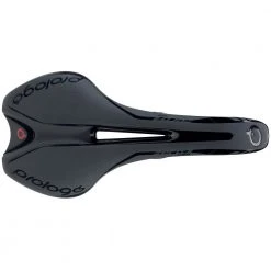 Prologo Zero II PAS 134 Tirox Seat 5 Prologo Zero II PAS 134 Tirox Seat