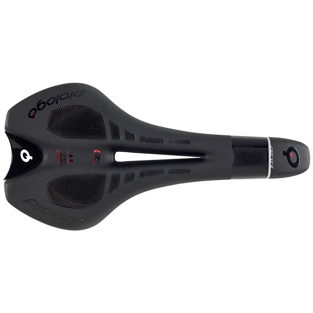 Controls Prologo Zero II PAS 134 CPC Tirox Seat 3 Controls Prologo Zero II PAS 134 CPC Tirox Seat