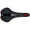Prologo Zero II Space 141 T2.0 Seat Controls