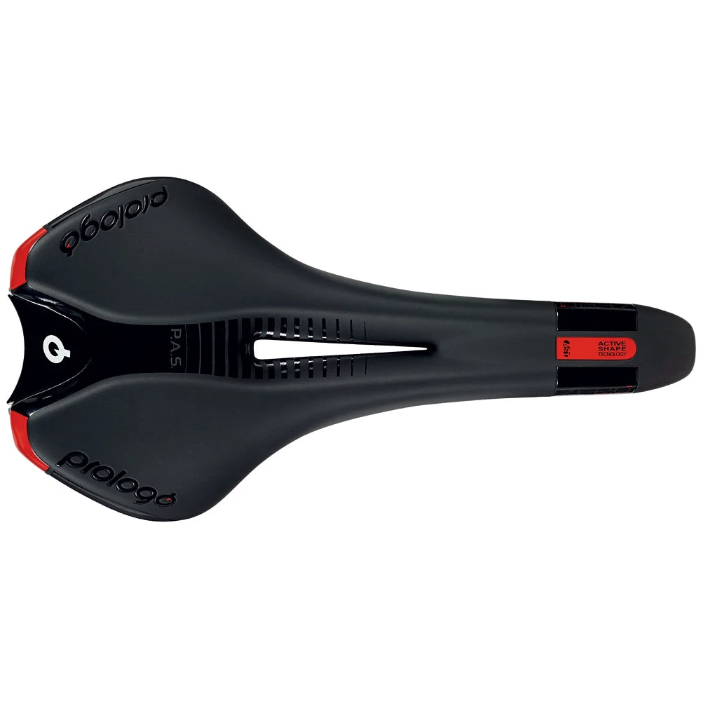 Prologo Zero II Space 141 T2.0 Seat Controls 1 Prologo Zero II Space 141 T2.0 Seat Controls